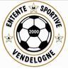 VENDELOGNE ES