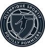 O.S. POUILLY POMMIER