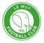 LE MUY F.C.
