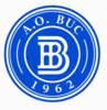 BUC FOOT AO