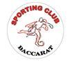BACCARAT SC