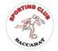 BACCARAT SC