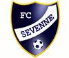 SEVENNE F.C.