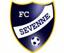 SEVENNE F.C.