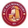 FC ROCQUANCOURT 2