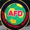 AFRIQUE F.D.