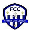 CEMPUIS FC