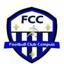 CEMPUIS FC