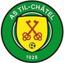 TIL CHATEL A.S.