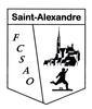 ST ALEX FC OL
