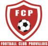PROVILLE FC