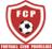 PROVILLE FC