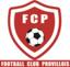 PROVILLE FC