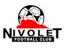 F.C. DU NIVOLET