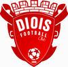 DIOIS FC