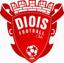 DIOIS FC
