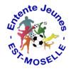 ENT. JEUNES EST MOS.