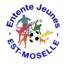 ENT. JEUNES EST MOS.