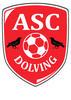 DOLVING ASC