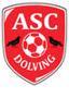 DOLVING ASC