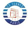 TERNES PARIS OUEST