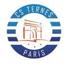 TERNES PARIS OUEST