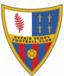 AV. SEMOY F.C.
