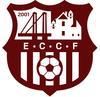 ECCF