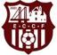 ECCF