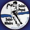 ST PRYVE ST HILAIRE 1