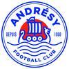 ANDRESY F.C.