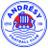 ANDRESY F.C.
