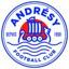 ANDRESY F.C.