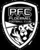 PLOERMEL FC 1