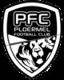 PLOERMEL FC