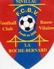 BASSE VILAINE FC 1