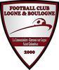 LA LIMOUZINIERE FCLB