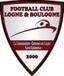 LA LIMOUZINIERE FCLB