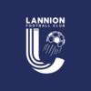 LANNION FC 1