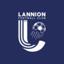 LANNION FC