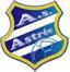ASTREE A.S