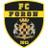 FC DU FORON