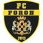 FC DU FORON