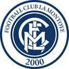 LA MONTOYE FC