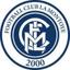 LA MONTOYE FC