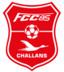 CHALLANS FC