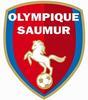 SAUMUR OFC 2