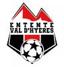 ENT. VAL D HYERES