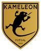 KAMELEON LE