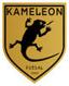 KAMELEON LE